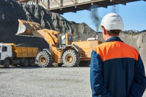 Mining Engineer Resume, Resume Templates Australia, Graduate Engineer Resume
