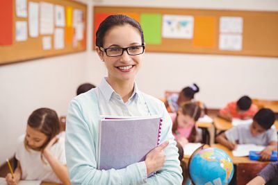 Teacher selection criteria answers. teacher cover letter, teacher resume template, active personal witness to the catholic faith, Excellent classroom management skills.