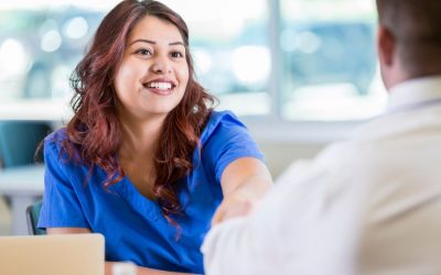 Expert Tips on Answering Selection Criteria for Nursing Jobs