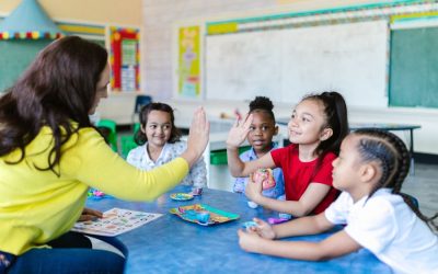 Creating an inclusive classroom culture | Teaching in Australia