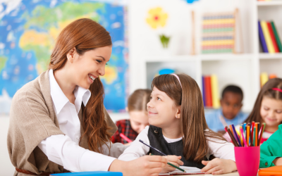 AITSL Standards for Teaching Graduates | Australian Teachers